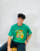 Thumbnail 4 of 4