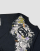 Thumbnail 4 of 4