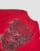 Thumbnail 3 of 4