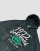 Thumbnail 3 of 4