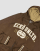 Thumbnail 4 of 4