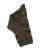 Thumbnail 3 of 4