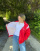 Thumbnail 3 of 4