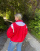 Thumbnail 4 of 4