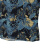 Thumbnail 3 of 4