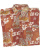 Thumbnail 4 of 4