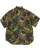 Thumbnail 2 of 4