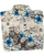 Thumbnail 4 of 4