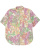 Thumbnail 1 of 4