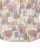Thumbnail 3 of 4