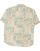 Thumbnail 2 of 4
