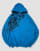 Thumbnail 1 of 4