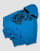 Thumbnail 3 of 4