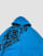 Thumbnail 4 of 4
