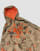 Thumbnail 3 of 4