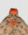 Thumbnail 4 of 4