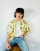 Thumbnail 2 of 4