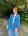 Thumbnail 1 of 4