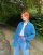 Thumbnail 2 of 4