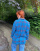 Thumbnail 4 of 4