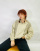 Thumbnail 2 of 4