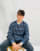 Thumbnail 1 of 4