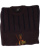Thumbnail 4 of 4