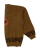 Thumbnail 3 of 4