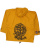 Thumbnail 2 of 4