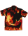 Thumbnail 1 of 4