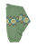 Thumbnail 3 of 4