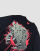 Thumbnail 3 of 4