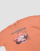 Thumbnail 2 of 4