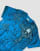 Thumbnail 3 of 4