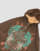 Thumbnail 3 of 4