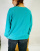 Thumbnail 4 of 4
