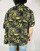 Thumbnail 4 of 4