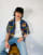 Thumbnail 2 of 4