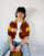 Thumbnail 1 of 4
