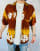 Thumbnail 3 of 4