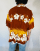 Thumbnail 4 of 4
