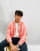 Thumbnail 1 of 4