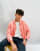 Thumbnail 2 of 4