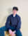 Thumbnail 1 of 4