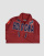 Thumbnail 4 of 4