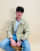 Thumbnail 1 of 4