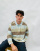 Thumbnail 2 of 4