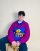 Thumbnail 1 of 4