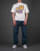 Thumbnail 4 of 4