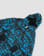 Thumbnail 3 of 4